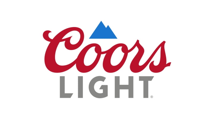 Coors