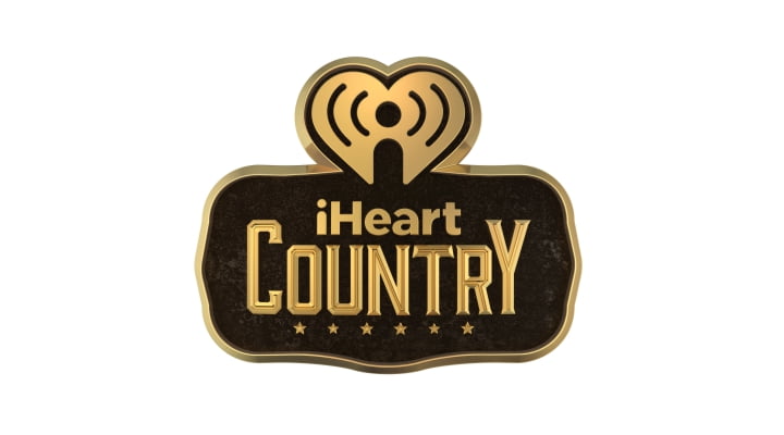 iHeart Country