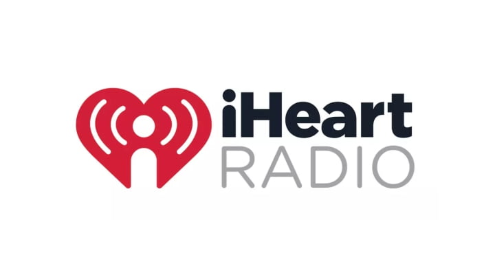 iHeart Radio