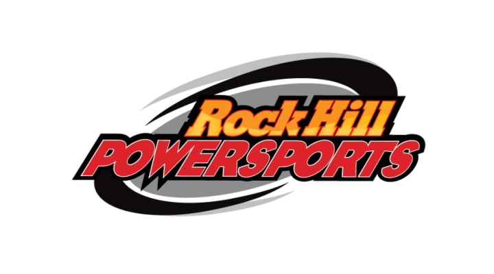 Rock Hill Powersports