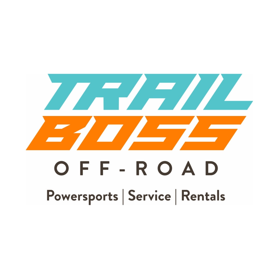Trail Boss OffRoad NOW OPEN! Carolina Adventure World