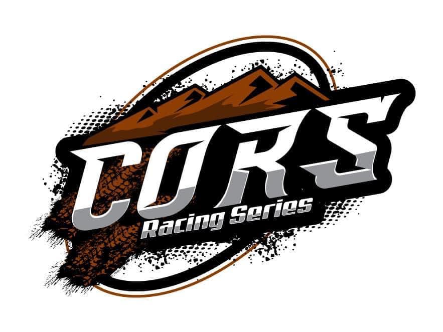 CORS- No Man’s Land Challange